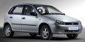 LADA Kalina �������