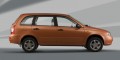 LADA Kalina ���������