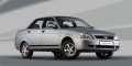 LADA Priora �����