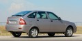Lada Priora �������