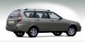 LADA Priora ���������