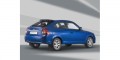 LADA Priora ����