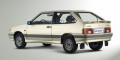 LADA 21134 Samara