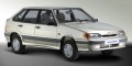 LADA 21144 Samara