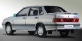 LADA 21154 Samara