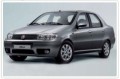FIAT Albea
