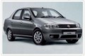 FIAT Albea