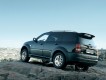SsangYong Rexton II