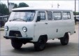 UAZ 2206