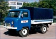 UAZ 3303