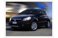 FIAT Sedici