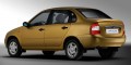 LADA Kalina �����