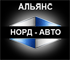Nord-����