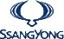 SsangYong
