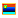 button for an image tag